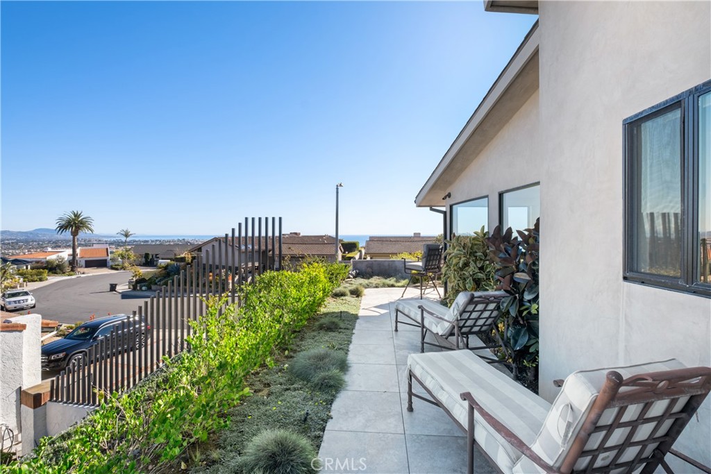 MLS #OC25227786 image #42