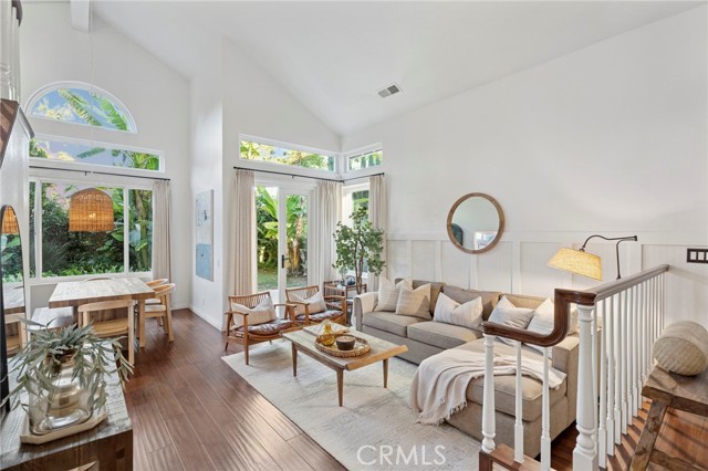 MLS #OC25227820 image #11