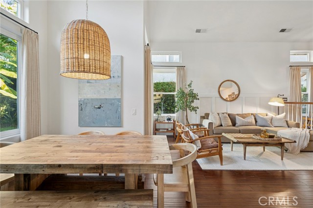 MLS #OC25227820 image #13