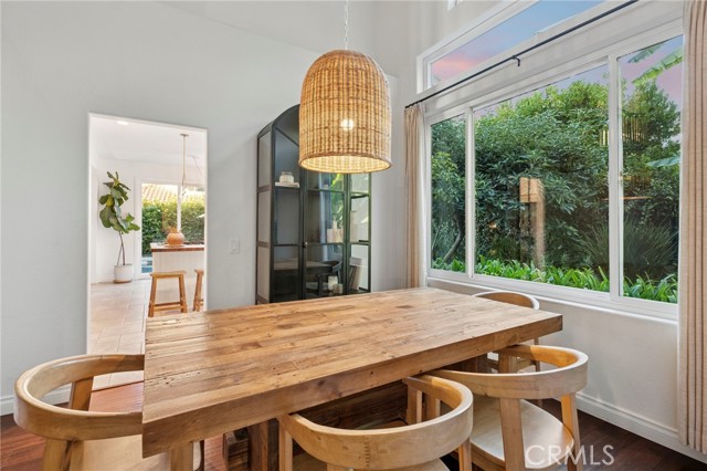 MLS #OC25227820 image #14