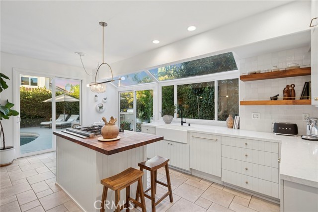 MLS #OC25227820 image #15