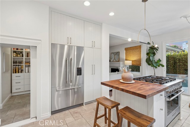 MLS #OC25227820 image #17