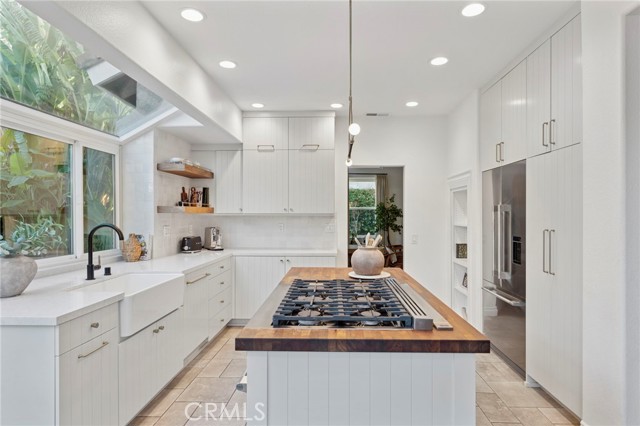 MLS #OC25227820 image #18