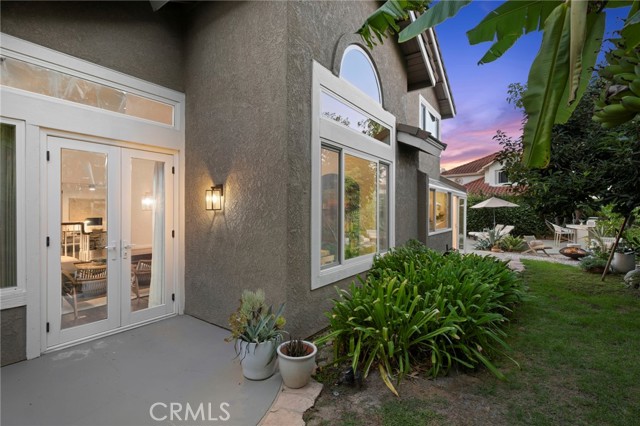 MLS #OC25227820 image #19