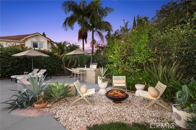 MLS #OC25227820 image #20