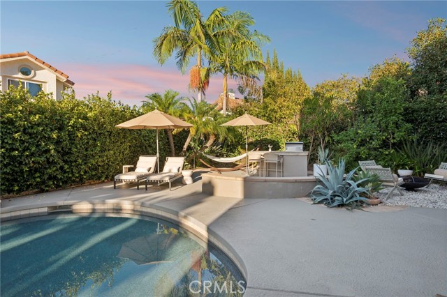 MLS #OC25227820 image #21