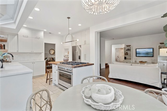 MLS #OC25227820 image #22