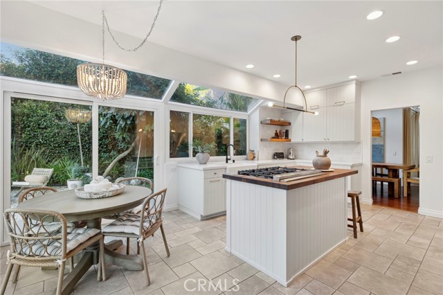 MLS #OC25227820 image #23