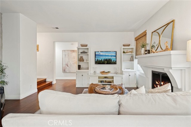 MLS #OC25227820 image #26