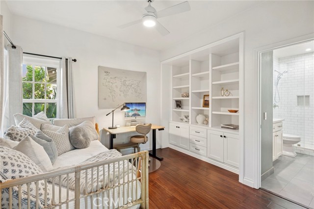 MLS #OC25227820 image #27