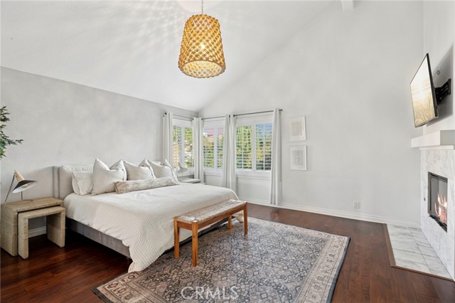 MLS #OC25227820 image #28