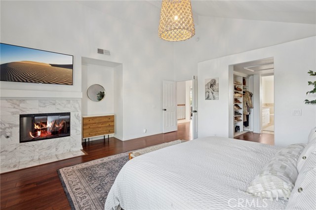 MLS #OC25227820 image #29