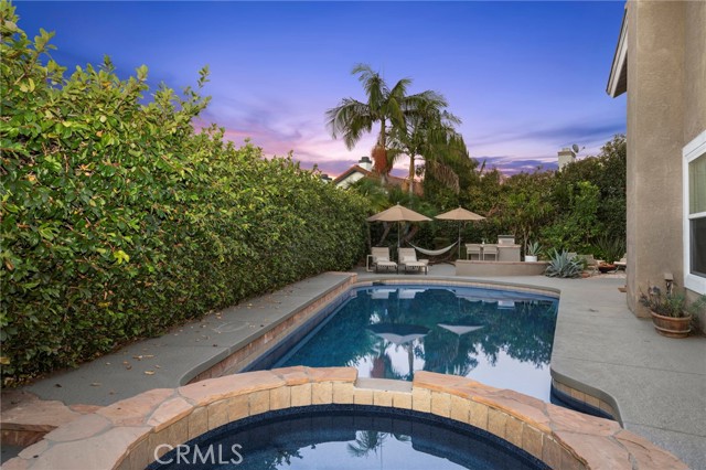 MLS #OC25227820 image #3