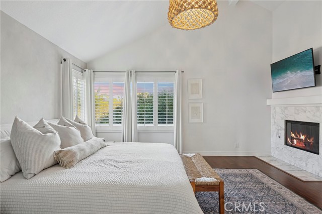 MLS #OC25227820 image #30