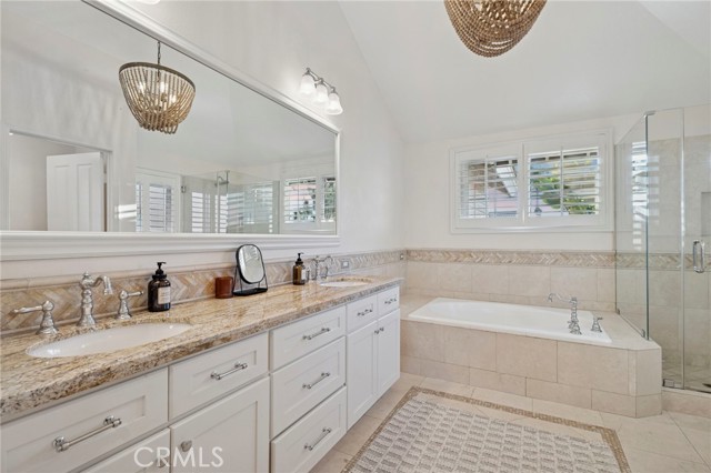 MLS #OC25227820 image #31