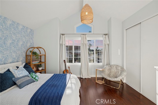 MLS #OC25227820 image #34