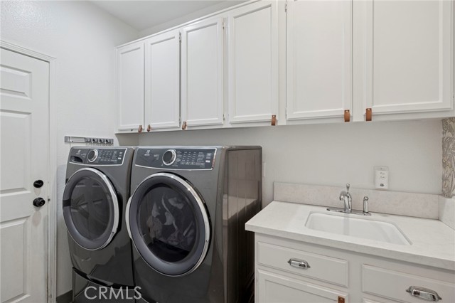 MLS #OC25227820 image #37