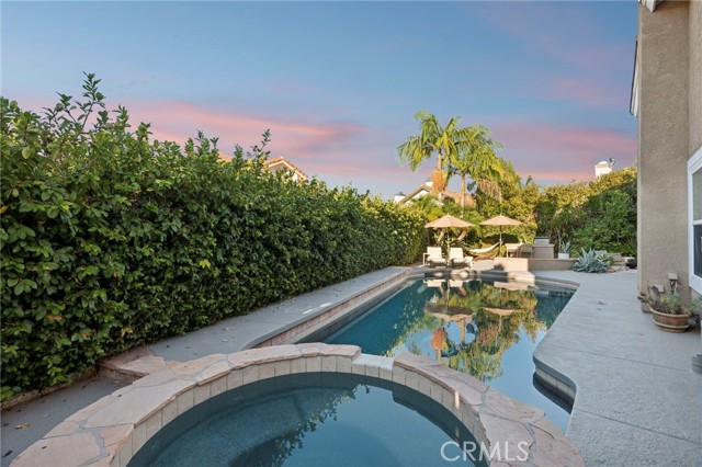 MLS #OC25227820 image #38