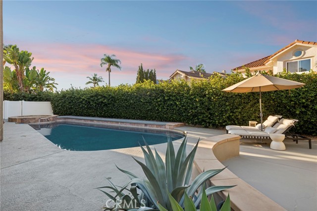 MLS #OC25227820 image #39