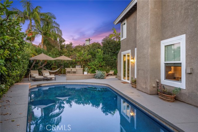 MLS #OC25227820 image #4