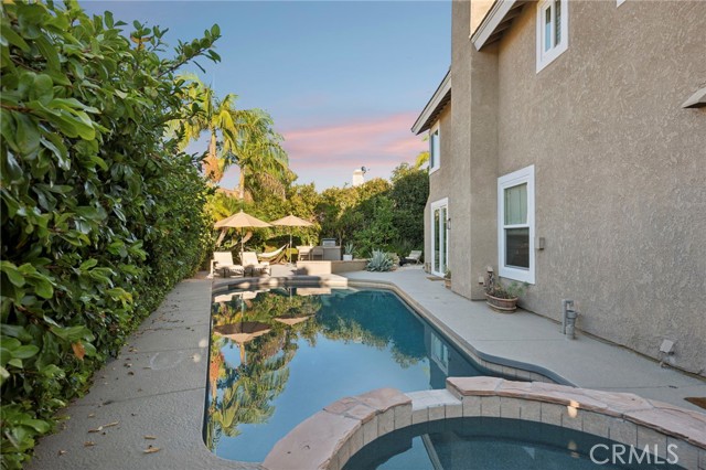 MLS #OC25227820 image #41