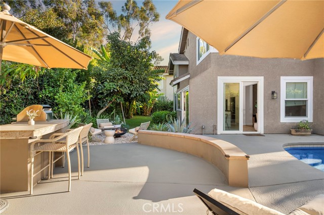 MLS #OC25227820 image #42