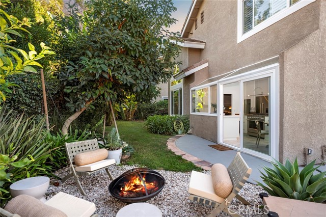 MLS #OC25227820 image #43