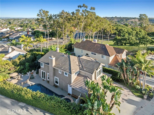 MLS #OC25227820 image #44