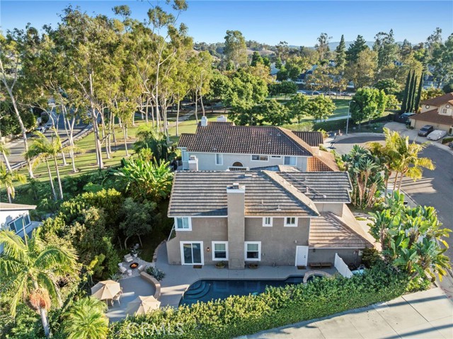 MLS #OC25227820 image #45