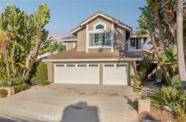 MLS #OC25227820 image #46