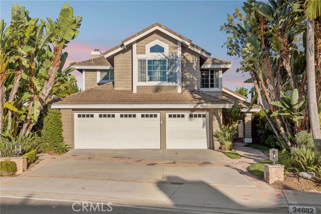 MLS #OC25227820 image #47