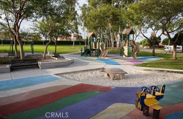 MLS #OC25227820 image #48