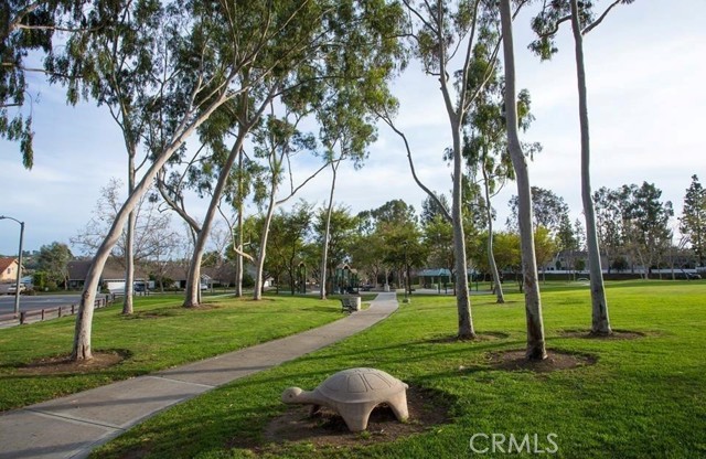 MLS #OC25227820 image #49