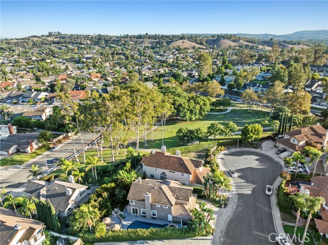 MLS #OC25227820 image #50