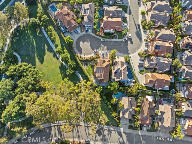 MLS #OC25227820 image #51