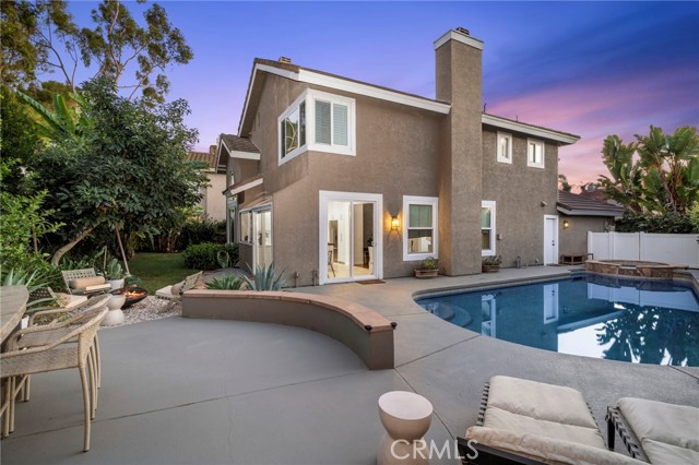 MLS #OC25227820 image #6