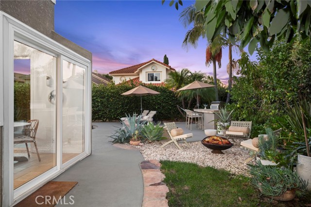 MLS #OC25227820 image #7