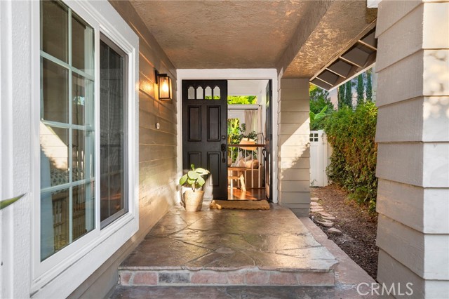 MLS #OC25227820 image #8