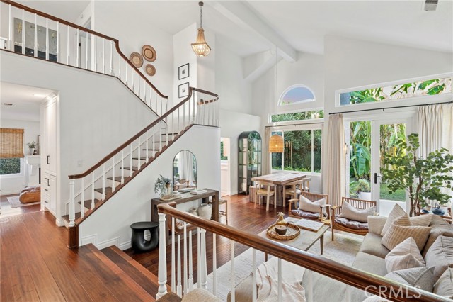 MLS #OC25227820 image #9