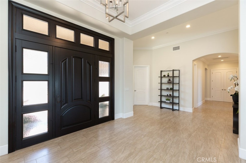 MLS #OC25227826 image #12