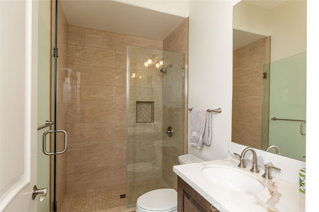 MLS #OC25227826 image #17