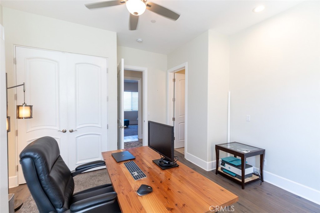 MLS #OC25227826 image #19