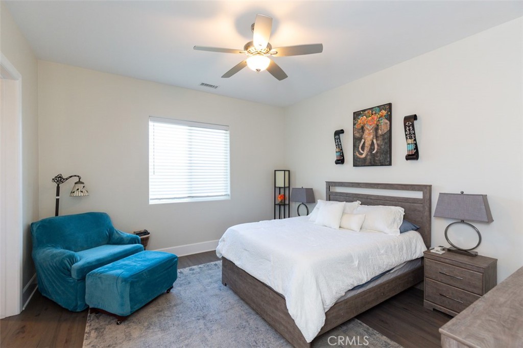 MLS #OC25227826 image #20