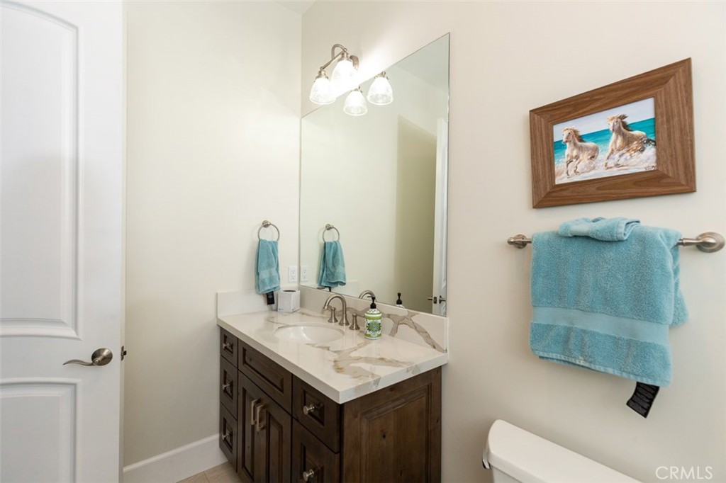 MLS #OC25227826 image #22