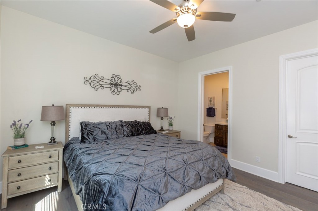 MLS #OC25227826 image #25