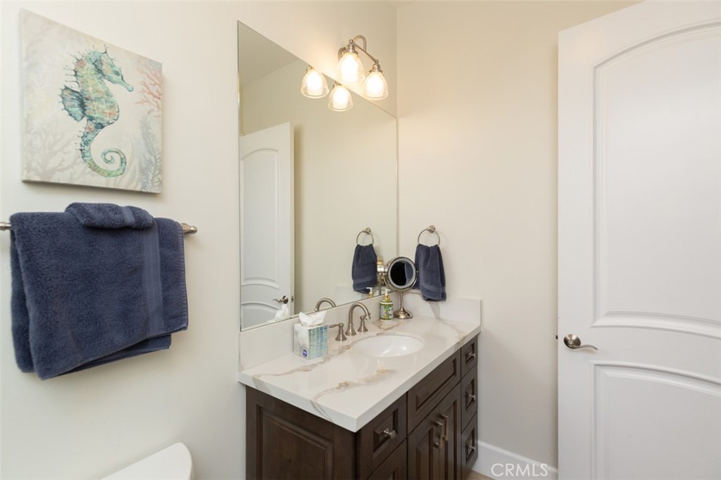 MLS #OC25227826 image #27