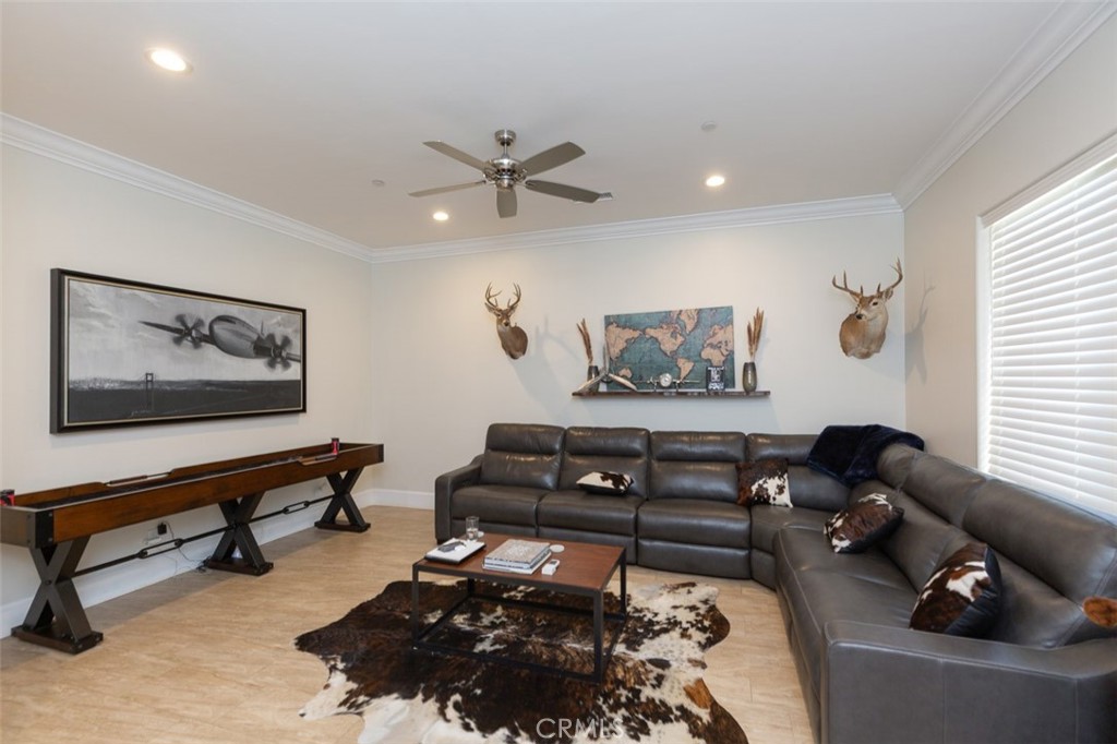 MLS #OC25227826 image #29