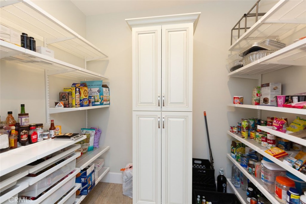 MLS #OC25227826 image #33