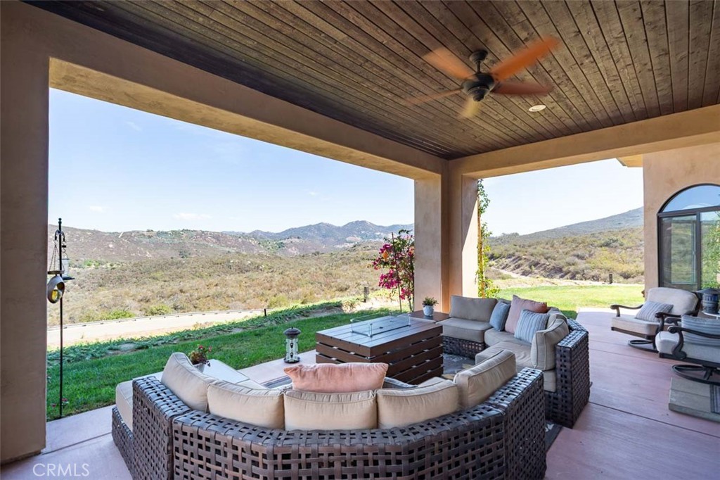 MLS #OC25227826 image #35