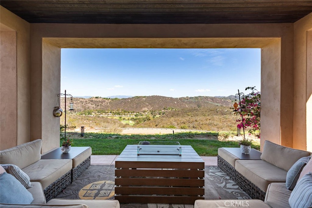 MLS #OC25227826 image #36